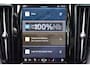 Volvo XC60 T8 455Pk AWD Ultra Dark | Luchtvering | Trekhaak | 21'' | 360 ca