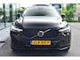 Volvo XC60 T8 455Pk AWD Ultra Dark | Luchtvering | Trekhaak | 21'' | 360 ca