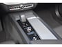 Volvo XC60 T8 455Pk AWD Ultra Dark | Luchtvering | Trekhaak | 21'' | 360 ca