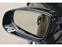 Volvo XC60 T8 455Pk AWD Ultra Dark | Luchtvering | Trekhaak | 21'' | 360 ca
