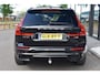 Volvo XC60 T8 455Pk AWD Ultra Dark | Luchtvering | Trekhaak | 21'' | 360 ca