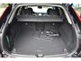 Volvo XC60 T8 455Pk AWD Ultra Dark | Luchtvering | Trekhaak | 21'' | 360 ca