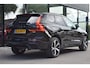 Volvo XC60 T8 455Pk AWD Ultra Dark | Luchtvering | Trekhaak | 21'' | 360 ca