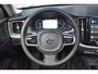 Volvo XC60 T8 455Pk AWD Ultra Dark | Luchtvering | Trekhaak | 21'' | 360 ca