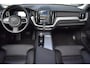 Volvo XC60 T8 455Pk AWD Ultra Dark | Luchtvering | Trekhaak | 21'' | 360 ca