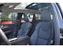 Volvo XC60 T8 455Pk AWD Ultra Dark | Luchtvering | Trekhaak | 21'' | 360 ca