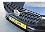 Volvo XC60 T8 455Pk AWD Ultra Dark | Luchtvering | Trekhaak | 21'' | 360 ca