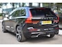 Volvo XC60 T8 455Pk AWD Ultra Dark | Luchtvering | Trekhaak | 21'' | 360 ca
