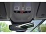 Volvo XC60 T8 455Pk AWD Ultra Dark | Luchtvering | Trekhaak | 21'' | 360 ca