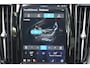 Volvo XC60 T8 455Pk AWD Ultra Dark | Luchtvering | Trekhaak | 21'' | 360 ca