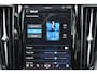 Volvo XC60 T8 455Pk AWD Ultra Dark | Luchtvering | Trekhaak | 21'' | 360 ca