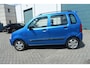 Suzuki Wagon R+ 1.3 Season - zeer lage km stand - dealer onderhouden - lm velgen - schuif/kanteldak