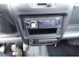 Suzuki Wagon R+ 1.3 Season - zeer lage km stand - dealer onderhouden - lm velgen - schuif/kanteldak