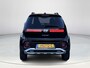 Hyundai Inster Evolve 49 kWh | Demo korting |