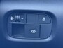 Hyundai Inster Evolve 49 kWh | Demo korting |