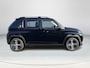 Hyundai Inster Evolve 49 kWh | 3.000,- korting | Gratis laadstation t.w.v. 589,- | Uit voorraad leverbaar |
