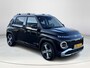 Hyundai Inster Evolve 49 kWh | Demo korting |