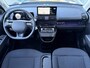 Hyundai Inster Evolve 49 kWh | Demo korting |