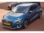 Audi A3 Sportback 30 TFSI Advanced Sport edition+Led+navigatie+ecc+19"lmv+zwarte-hemel+keyless+premuim audio = SUPER !!