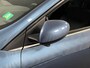 Renault Megane Estate LIMITED 130pk Navi+Carplay | Trekhaak | Climat