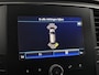 Renault Megane Estate LIMITED 130pk Navi+Carplay | Trekhaak | Climat