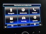 Renault Megane Estate LIMITED 130pk Navi+Carplay | Trekhaak | Climat