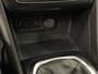 Renault Megane Estate LIMITED 130pk Navi+Carplay | Trekhaak | Climat