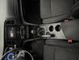 Renault Megane Estate LIMITED 130pk Navi+Carplay | Trekhaak | Climat