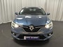 Renault Megane Estate LIMITED 130pk Navi+Carplay | Trekhaak | Climat