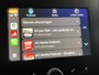 Renault Megane Estate LIMITED 130pk Navi+Carplay | Trekhaak | Climat