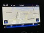 Renault Megane Estate LIMITED 130pk Navi+Carplay | Trekhaak | Climat