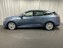 Renault Megane Estate LIMITED 130pk Navi+Carplay | Trekhaak | Climat