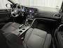 Renault Megane Estate LIMITED 130pk Navi+Carplay | Trekhaak | Climat