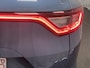Renault Megane Estate LIMITED 130pk Navi+Carplay | Trekhaak | Climat
