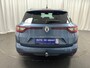 Renault Megane Estate LIMITED 130pk Navi+Carplay | Trekhaak | Climat