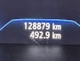 Renault Megane Estate LIMITED 130pk Navi+Carplay | Trekhaak | Climat