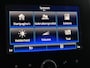 Renault Megane Estate LIMITED 130pk Navi+Carplay | Trekhaak | Climat