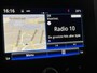 Renault Megane Estate LIMITED 130pk Navi+Carplay | Trekhaak | Climat