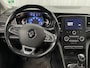 Renault Megane Estate LIMITED 130pk Navi+Carplay | Trekhaak | Climat