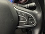 Renault Megane Estate LIMITED 130pk Navi+Carplay | Trekhaak | Climat
