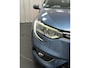 Renault Megane Estate LIMITED 130pk Navi+Carplay | Trekhaak | Climat
