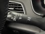 Renault Megane Estate LIMITED 130pk Navi+Carplay | Trekhaak | Climat