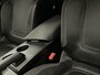 Renault Megane Estate LIMITED 130pk Navi+Carplay | Trekhaak | Climat