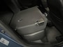 Renault Megane Estate LIMITED 130pk Navi+Carplay | Trekhaak | Climat