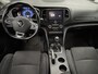Renault Megane Estate LIMITED 130pk Navi+Carplay | Trekhaak | Climat