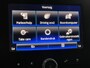 Renault Megane Estate LIMITED 130pk Navi+Carplay | Trekhaak | Climat