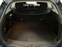 Renault Megane Estate LIMITED 130pk Navi+Carplay | Trekhaak | Climat