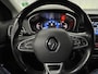 Renault Megane Estate LIMITED 130pk Navi+Carplay | Trekhaak | Climat