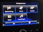 Renault Megane Estate LIMITED 130pk Navi+Carplay | Trekhaak | Climat