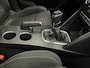 Renault Megane Estate LIMITED 130pk Navi+Carplay | Trekhaak | Climat